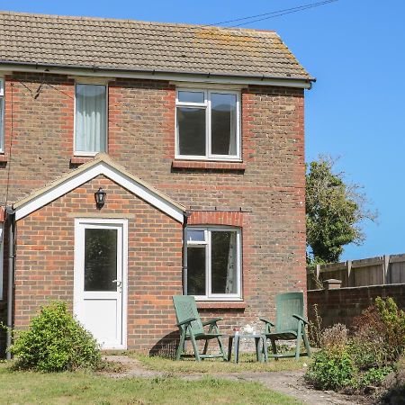 1 Paythorne Farm Cottages Henfield Esterno foto