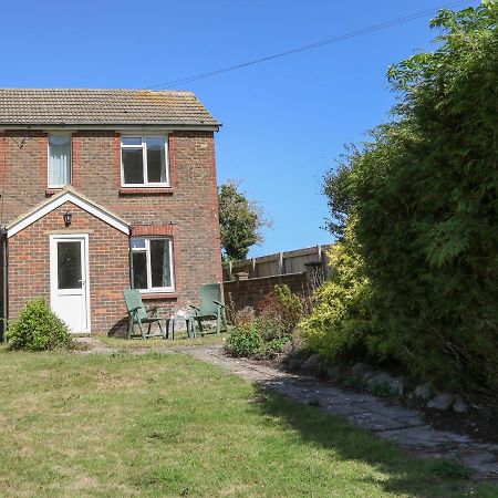 1 Paythorne Farm Cottages Henfield Esterno foto