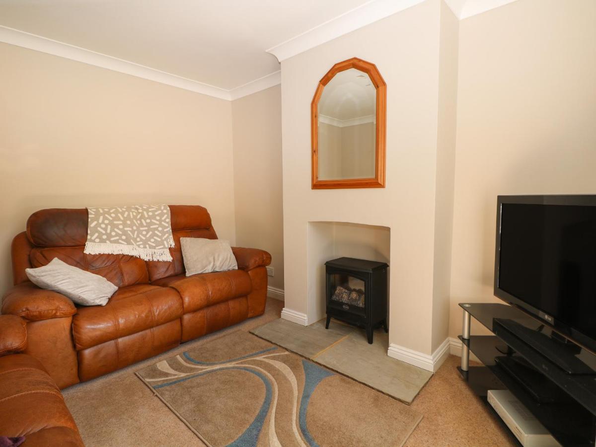 1 Paythorne Farm Cottages Henfield Esterno foto
