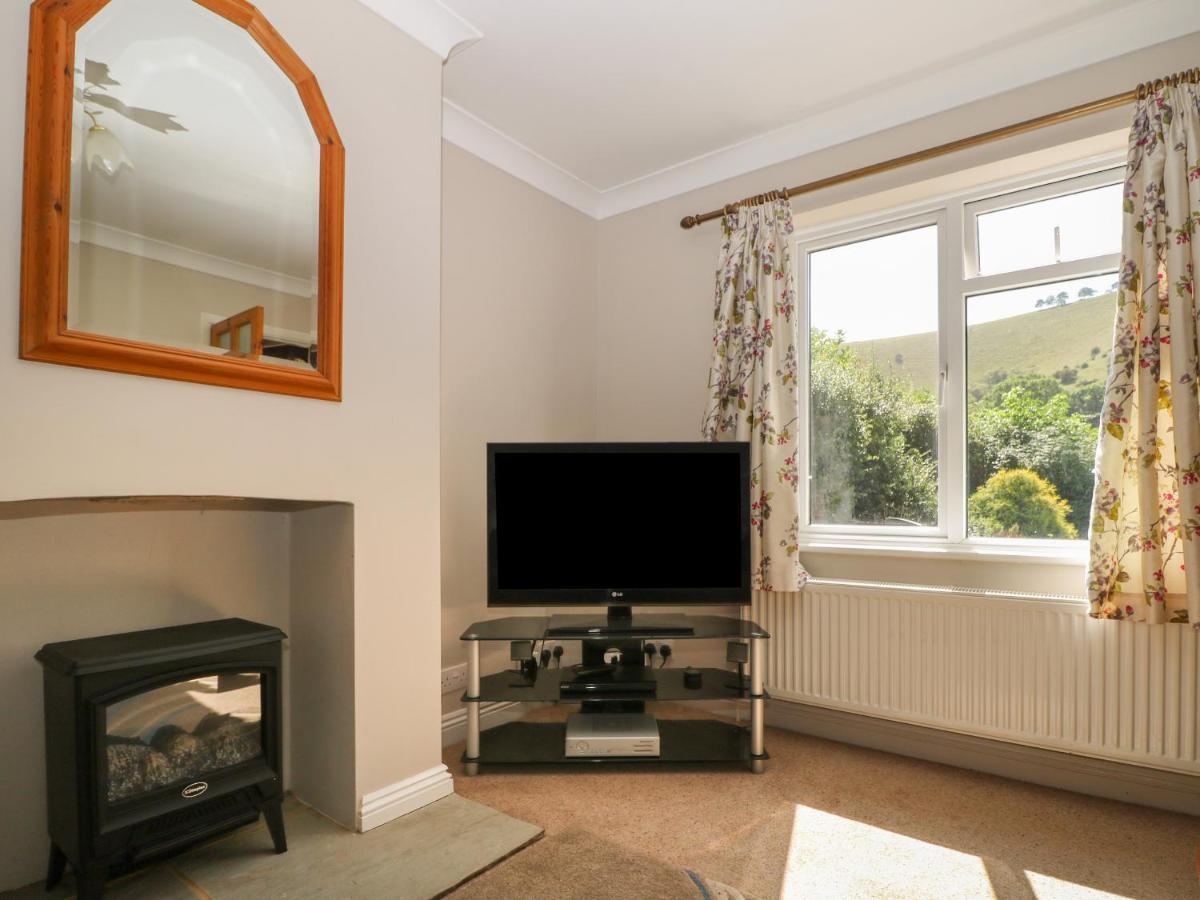 1 Paythorne Farm Cottages Henfield Esterno foto