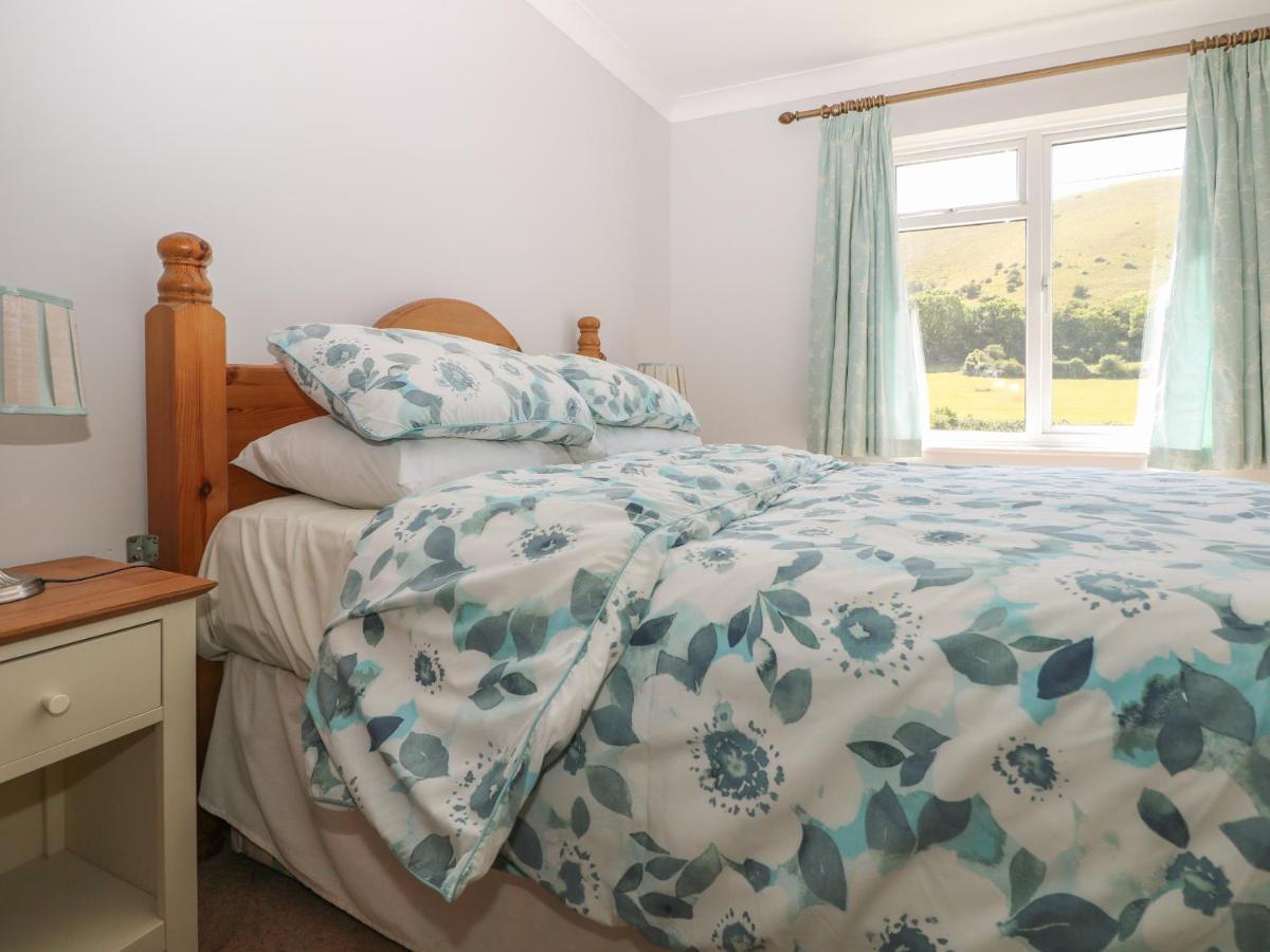 1 Paythorne Farm Cottages Henfield Esterno foto